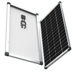 175w solar panel main image spunky solar acopower newpowa renogy rich solar